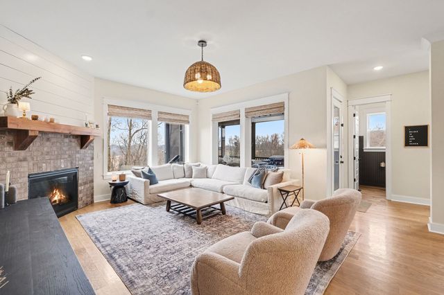 859 Novalis St, Nolensville, TN 37135