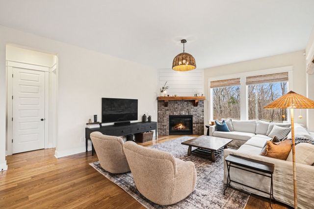 859 Novalis St, Nolensville, TN 37135