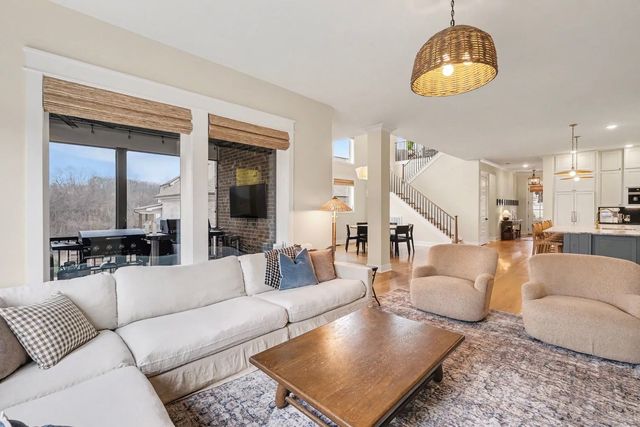 859 Novalis St, Nolensville, TN 37135