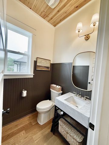 859 Novalis St, Nolensville, TN 37135