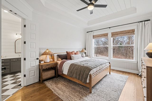 859 Novalis St, Nolensville, TN 37135