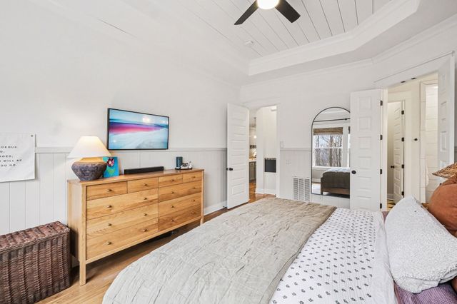 859 Novalis St, Nolensville, TN 37135