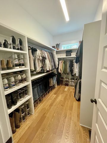 859 Novalis St, Nolensville, TN 37135