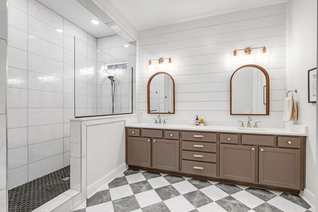 859 Novalis St, Nolensville, TN 37135