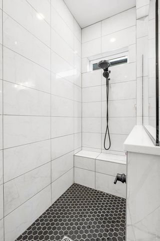 859 Novalis St, Nolensville, TN 37135