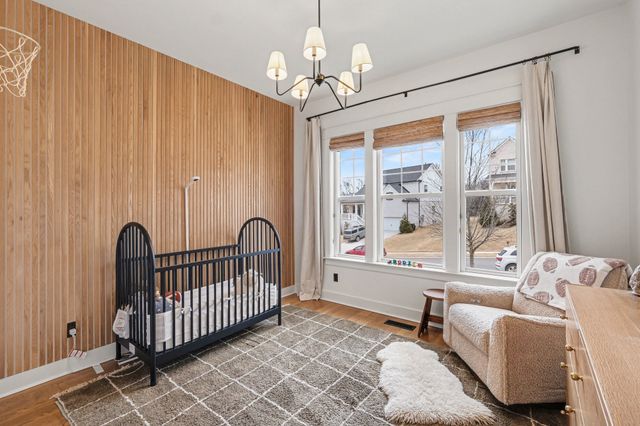 859 Novalis St, Nolensville, TN 37135