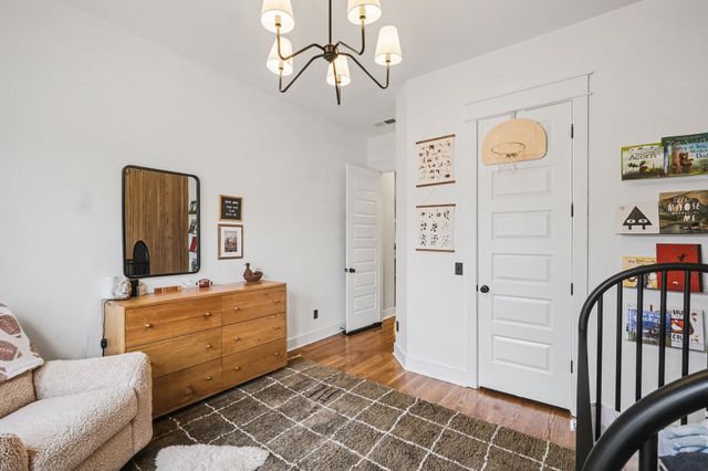 859 Novalis St, Nolensville, TN 37135