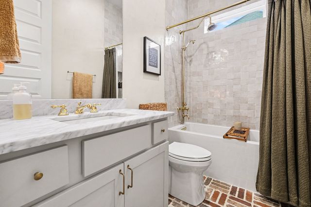 859 Novalis St, Nolensville, TN 37135