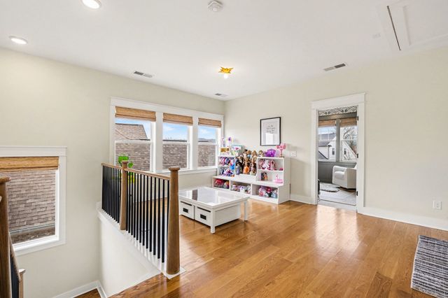 859 Novalis St, Nolensville, TN 37135