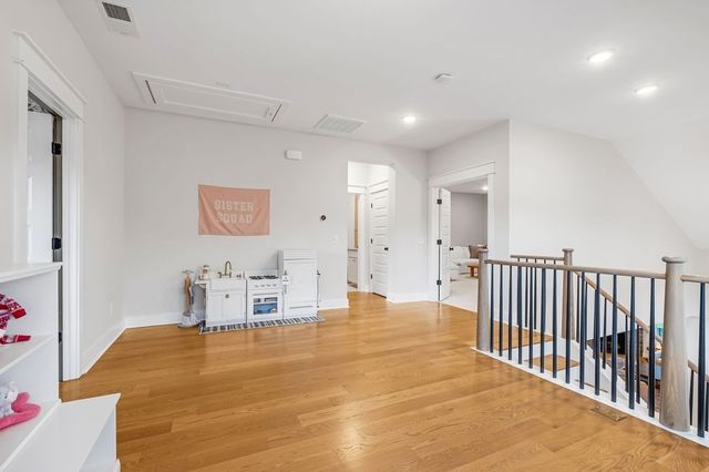 859 Novalis St, Nolensville, TN 37135