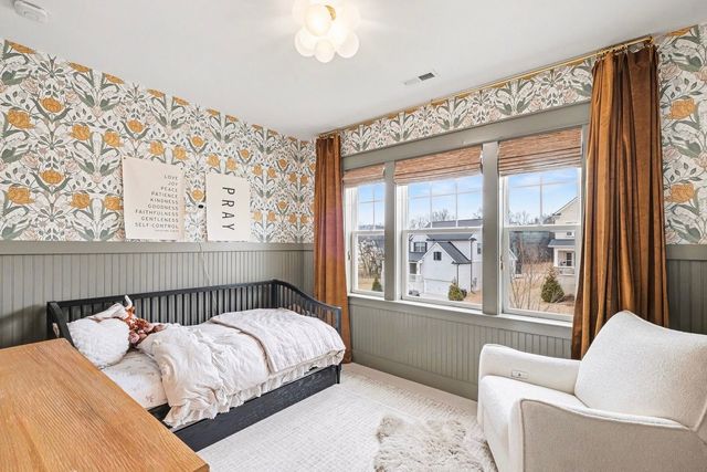 859 Novalis St, Nolensville, TN 37135