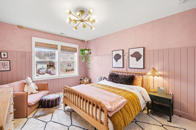 859 Novalis St, Nolensville, TN 37135