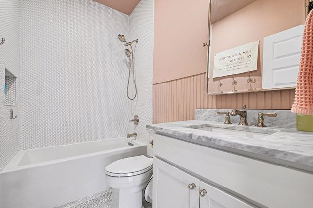 859 Novalis St, Nolensville, TN 37135