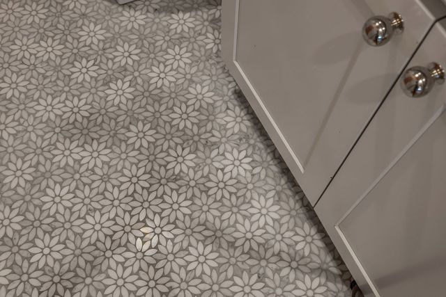 859 Novalis St, Nolensville, TN 37135