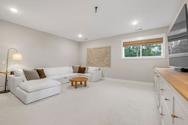 859 Novalis St, Nolensville, TN 37135