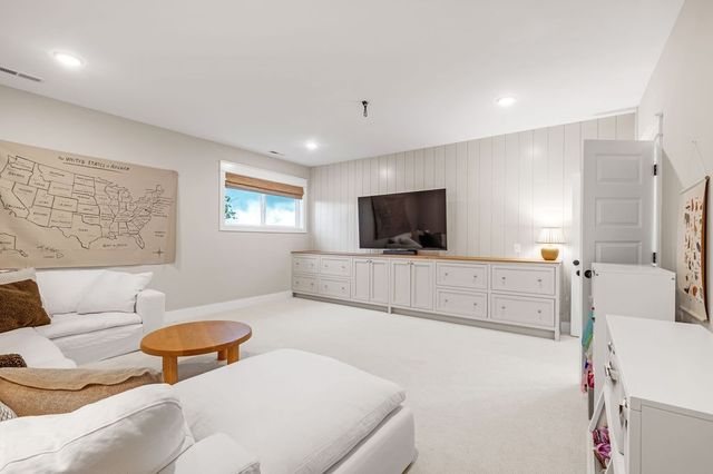 859 Novalis St, Nolensville, TN 37135