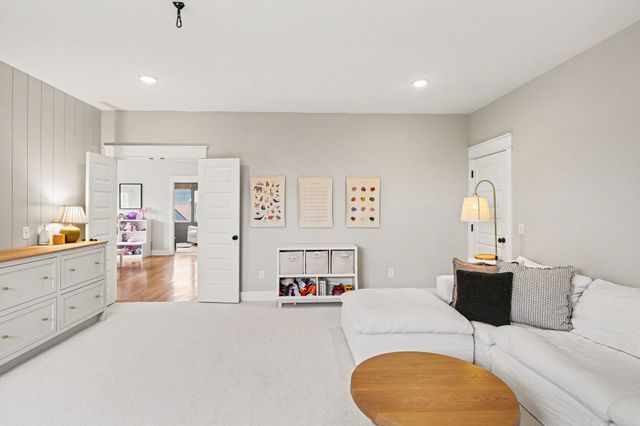 859 Novalis St, Nolensville, TN 37135