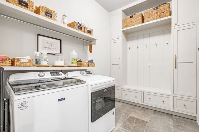 859 Novalis St, Nolensville, TN 37135