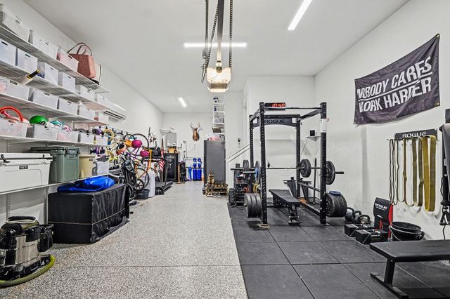 859 Novalis St, Nolensville, TN 37135