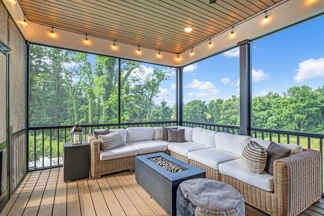 859 Novalis St, Nolensville, TN 37135