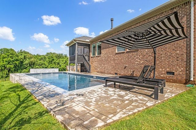 859 Novalis St, Nolensville, TN 37135