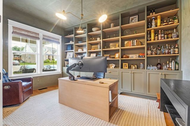 859 Novalis St, Nolensville, TN 37135