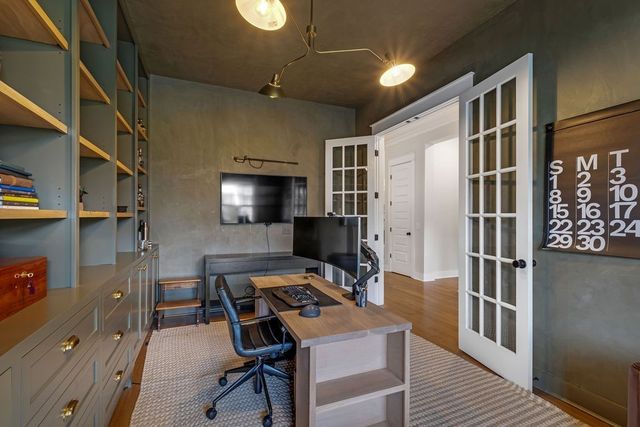 859 Novalis St, Nolensville, TN 37135