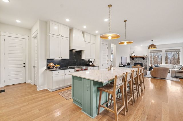 859 Novalis St, Nolensville, TN 37135