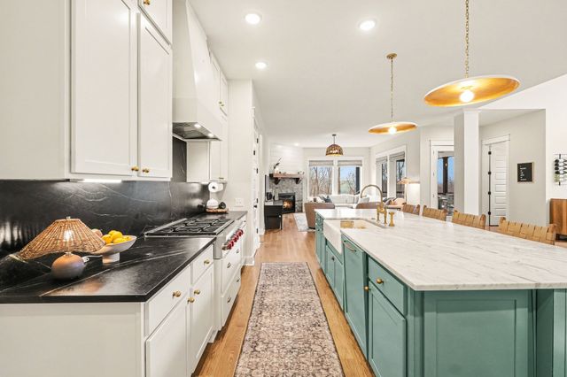 859 Novalis St, Nolensville, TN 37135