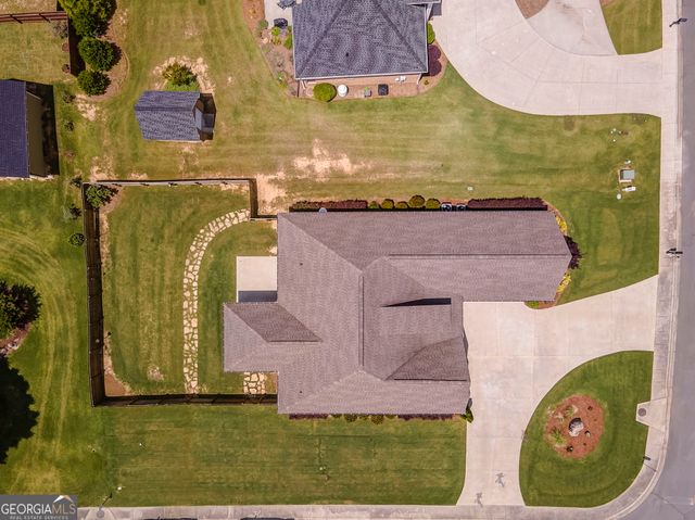 109 Mountain Laurel, Calhoun, GA 30701