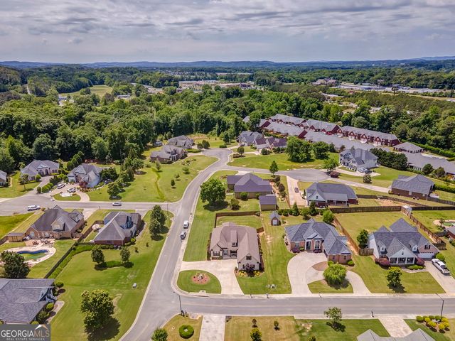 109 Mountain Laurel, Calhoun, GA 30701