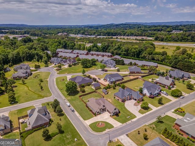 109 Mountain Laurel, Calhoun, GA 30701