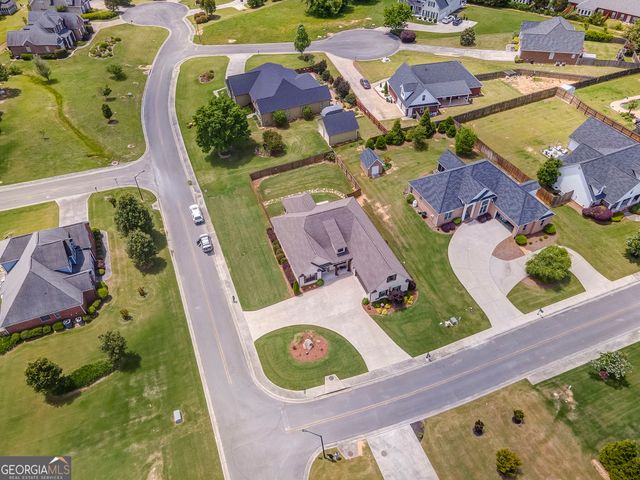 109 Mountain Laurel, Calhoun, GA 30701