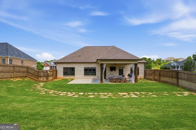 109 Mountain Laurel, Calhoun, GA 30701