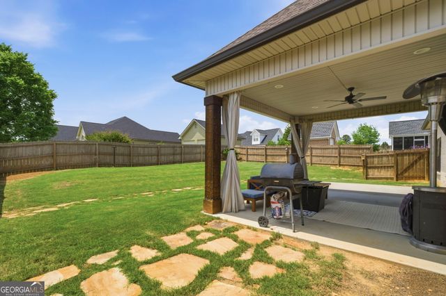 109 Mountain Laurel, Calhoun, GA 30701
