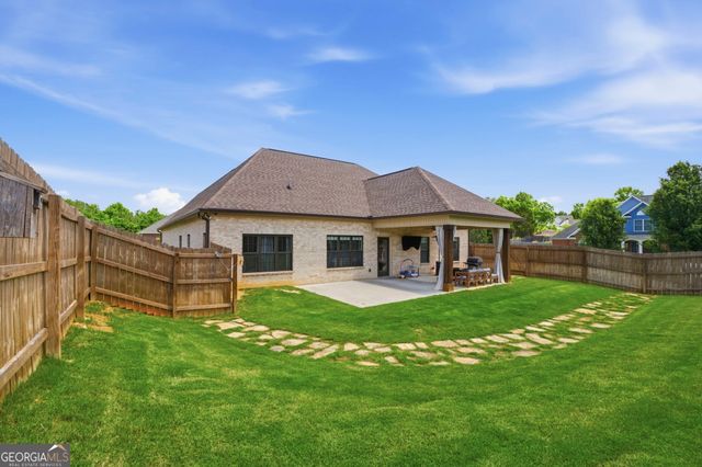 109 Mountain Laurel, Calhoun, GA 30701