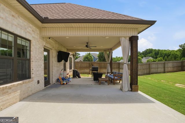 109 Mountain Laurel, Calhoun, GA 30701