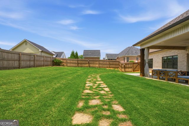 109 Mountain Laurel, Calhoun, GA 30701