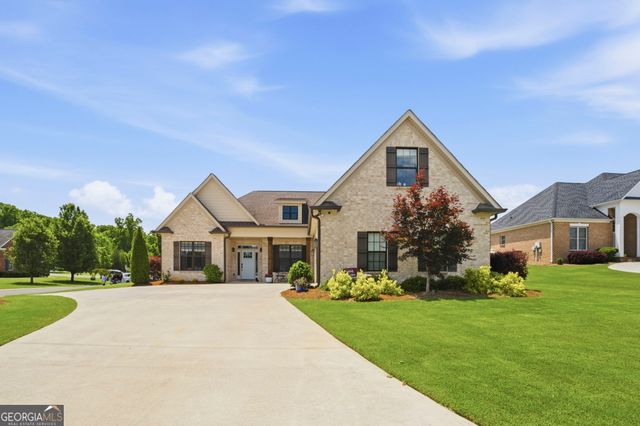 109 Mountain Laurel, Calhoun, GA 30701