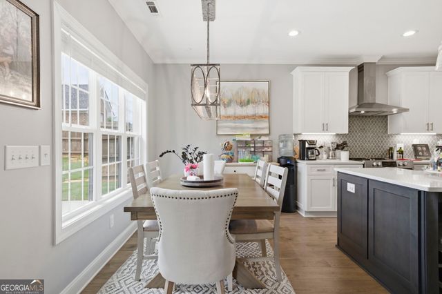 109 Mountain Laurel, Calhoun, GA 30701