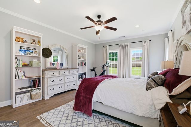 109 Mountain Laurel, Calhoun, GA 30701