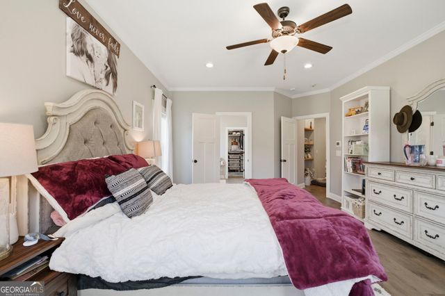 109 Mountain Laurel, Calhoun, GA 30701