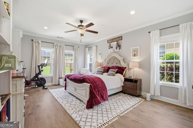 109 Mountain Laurel, Calhoun, GA 30701
