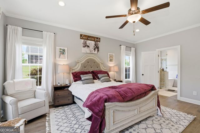 109 Mountain Laurel, Calhoun, GA 30701