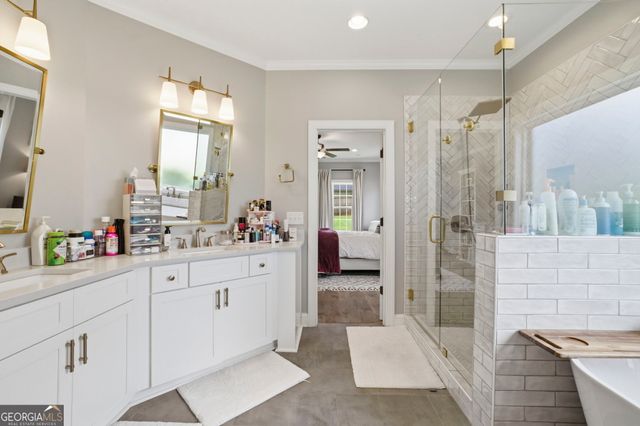 109 Mountain Laurel, Calhoun, GA 30701
