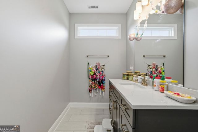 109 Mountain Laurel, Calhoun, GA 30701