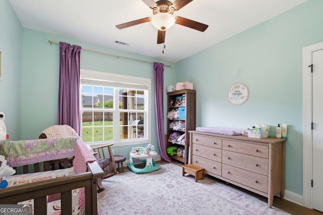 109 Mountain Laurel, Calhoun, GA 30701