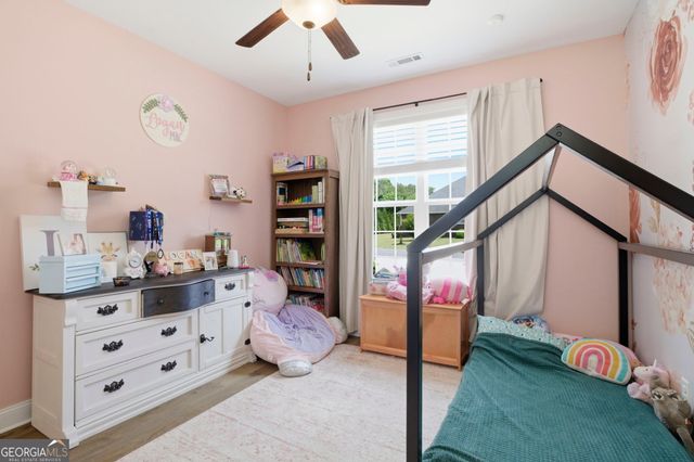 109 Mountain Laurel, Calhoun, GA 30701