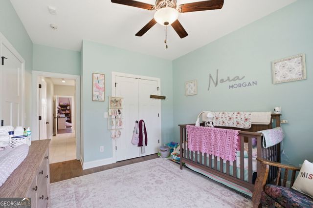 109 Mountain Laurel, Calhoun, GA 30701