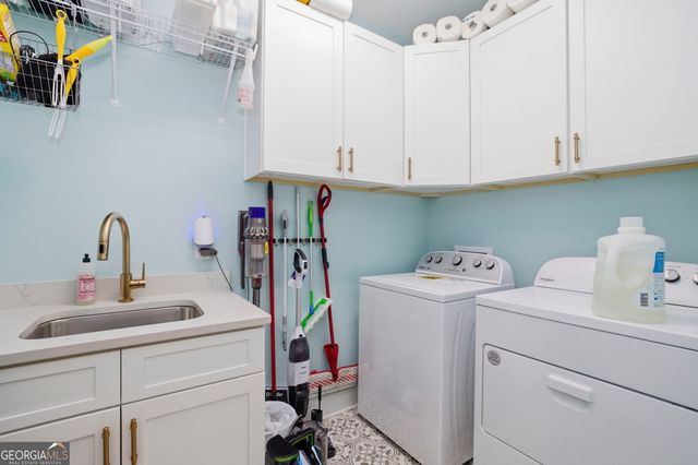 109 Mountain Laurel, Calhoun, GA 30701